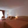 Alta Badia - Corvara - Hotel Col Alto. Corvara - Junior Suite Martagon  29/36 m2